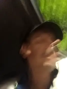 putosemlimiti online show from November 2025 03:50:01 AM