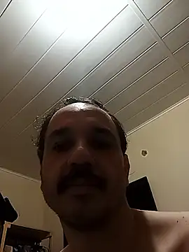 putosemlimiti online show from November 2025 02:33:02 AM