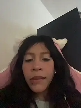 TOOKIOG  online show from January 2026 06:54:01 PM