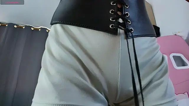 TOOKIOG  online show from January 2026 08:02:02 PM