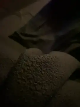 lanouvelle93 online show from April 2026 10:56:02 PM