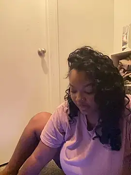 Fxncymuse online show from April 2026 04:52:02 AM