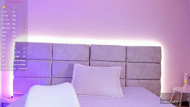 nia20  online show from November 2025 11:31:02 AM