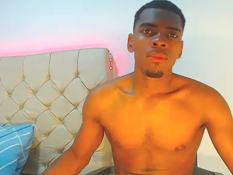 Jackboy 000 online show from November 2025 11:29:01 AM