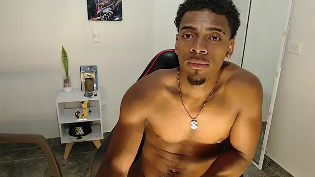 Jackboy 000 online show from May 2026 10:31:02 AM