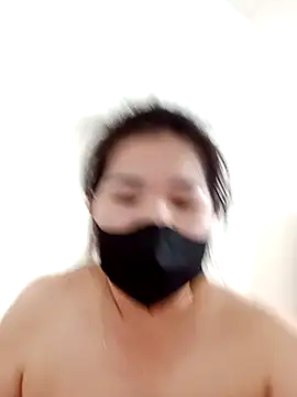 linhcutedam online show from November 2025 03:28:01 AM