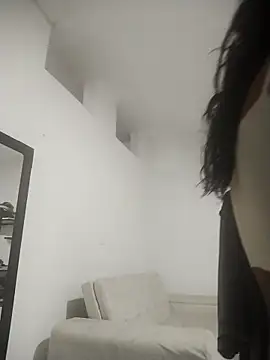  Lizeth  online show from April 2026 04:10:02 AM