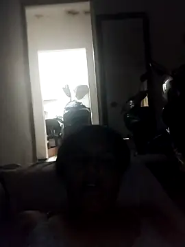  Lizeth  online show from April 2026 10:53:02 AM