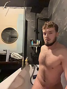 Snapshot of Anonasik chatting on November 2025 10:21:01 PM Anonasik online show from November 2025 10:21:01 PM