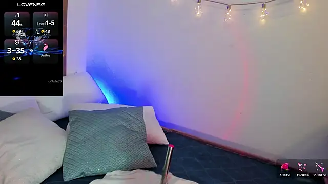  Scarlet sexxx online show from February 2026 02:43:02 AM