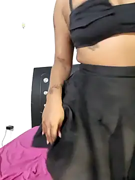 KittyMiaXXX online show from November 2025 10:52:02 PM