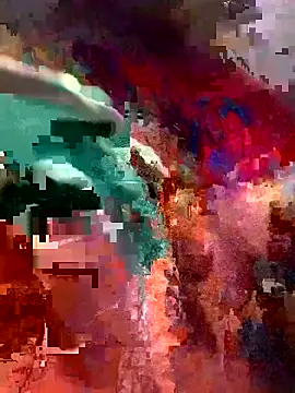 Dulu333 online show from November 2025 07:57:01 PM