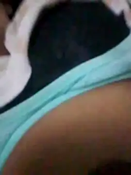 malak quen online show from December 2025 12:41:02 AM