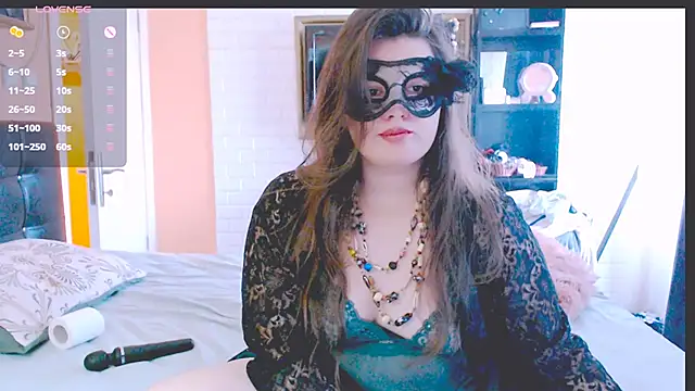 Snapshot of _bade_tasci_ chatting on November 2025 01:11:01 PM bade tasci online show from November 2025 01:11:01 PM