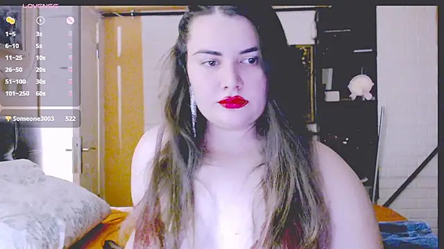 Snapshot of _bade_tasci_ chatting on January 2026 08:34:02 PM bade tasci online show from January 2026 08:34:02 PM