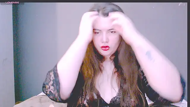 Snapshot of _bade_tasci_ chatting on March 2026 10:38:01 PM bade tasci online show from March 2026 10:38:01 PM