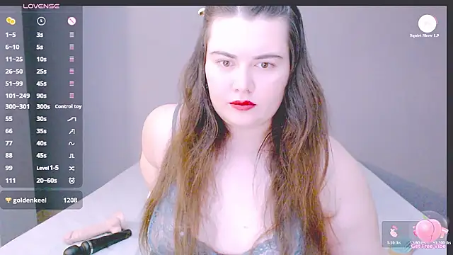  bade tasci  online show from March 2026 11:11:02 PM