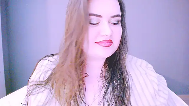  bade tasci  online show from April 2026 02:54:02 PM