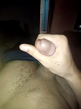 YourChef online show from December 2025 09:42:01 PM