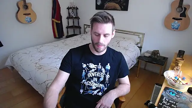 skatejocke online show from November 2025 08:57:02 AM