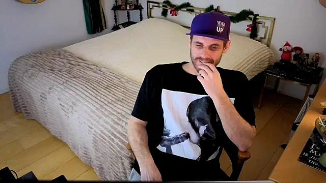 skatejocke online show from December 2025 08:27:02 PM