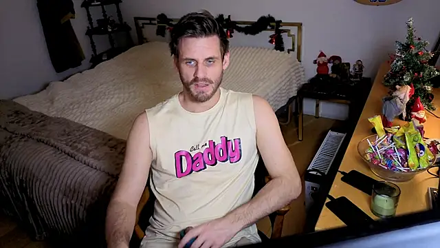 skatejocke online show from December 2025 07:21:02 PM