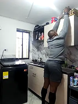 MIKE KILIANjs online show from January 2026 01:05:02 PM