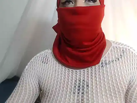 Lailahadi online show from November 2025 09:52:02 PM