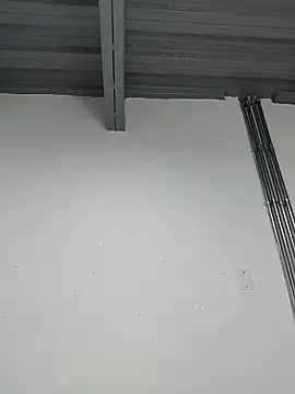 Lailahadi online show from December 2025 11:59:02 AM