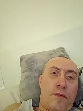 TirelessLot3 online show from March 2026 10:25:01 PM