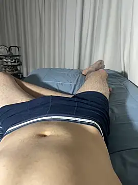 adriandemza online show from November 2025 04:56:02 AM