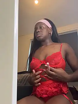 bry8661 online show from February 2026 11:48:02 AM