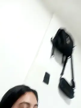 Snapshot of LorieFerrer chatting on January 2025 12:20:02 AM LorieFerrer online show from January 2025 12:20:02 AM