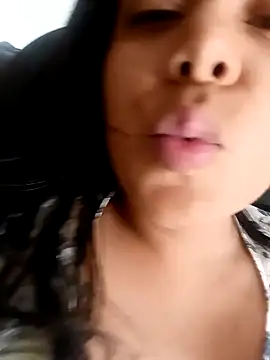 Snapshot of LorieFerrer chatting on February 2025 08:21:01 PM LorieFerrer online show from February 2025 08:21:01 PM