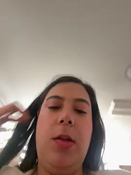 Snapshot of LorieFerrer chatting on September 2025 01:13:01 PM LorieFerrer online show from September 2025 01:13:01 PM