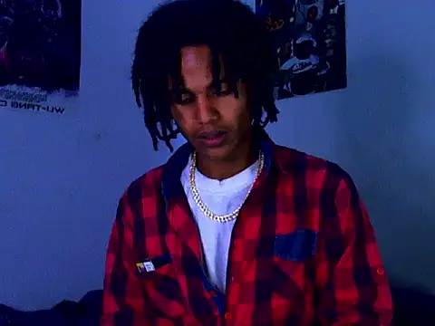 Arthur 1126 online show from February 2026 01:03:01 PM