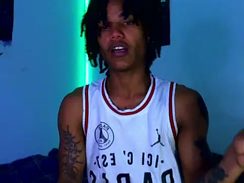 Arthur 1126 online show from February 2026 01:58:01 PM