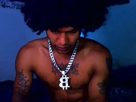 Arthur 1126 online show from March 2026 04:03:02 PM