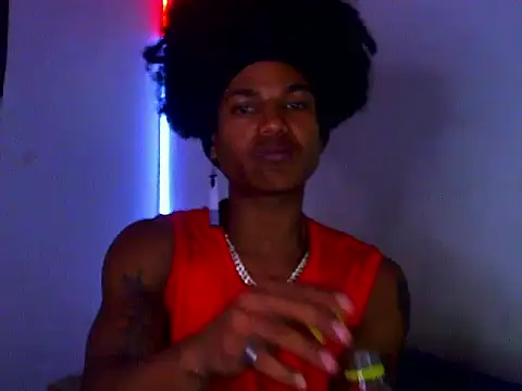 Arthur 1126 online show from May 2026 07:59:02 PM