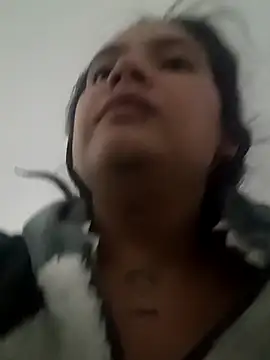 phoop lilaa online show from January 2026 07:18:01 PM