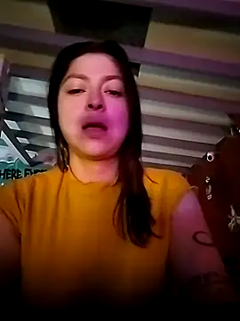 Chechi miau online show from November 2025 11:25:02 PM