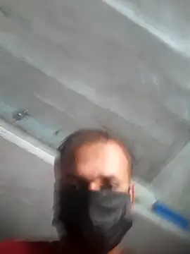 missindia1234 online show from November 2025 03:14:02 PM