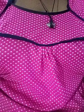 Mastani bhabhi online show from November 2025 02:28:01 PM