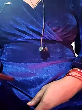 Mastani bhabhi online show from January 2026 05:40:01 PM