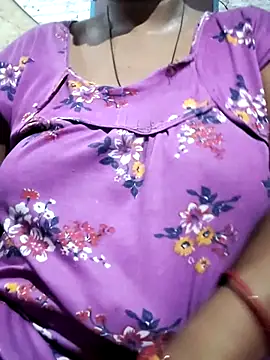 Mastani bhabhi online show from June 2026 06:36:01 PM