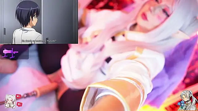 Noha-- online show from January 2026 12:43:01 PM