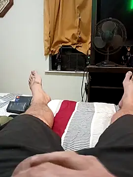 SNJ1991 online show from November 2025 06:46:01 AM