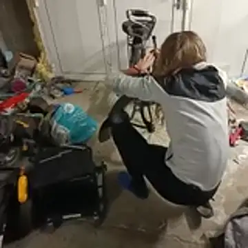 samia42 online show from November 2025 02:33:02 AM