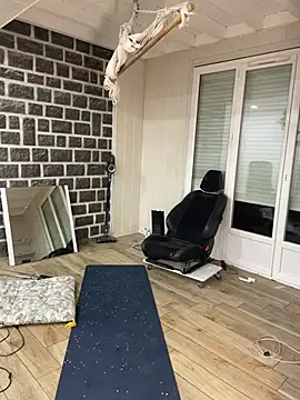 samia42 online show from April 2026 07:28:01 PM