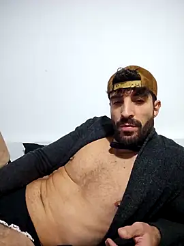 Pinosce6 online show from November 2025 11:05:02 PM